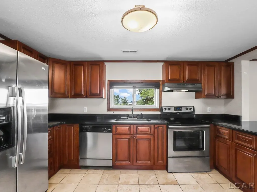2405 S Piotter Highway Deerfield Township MI 49228
