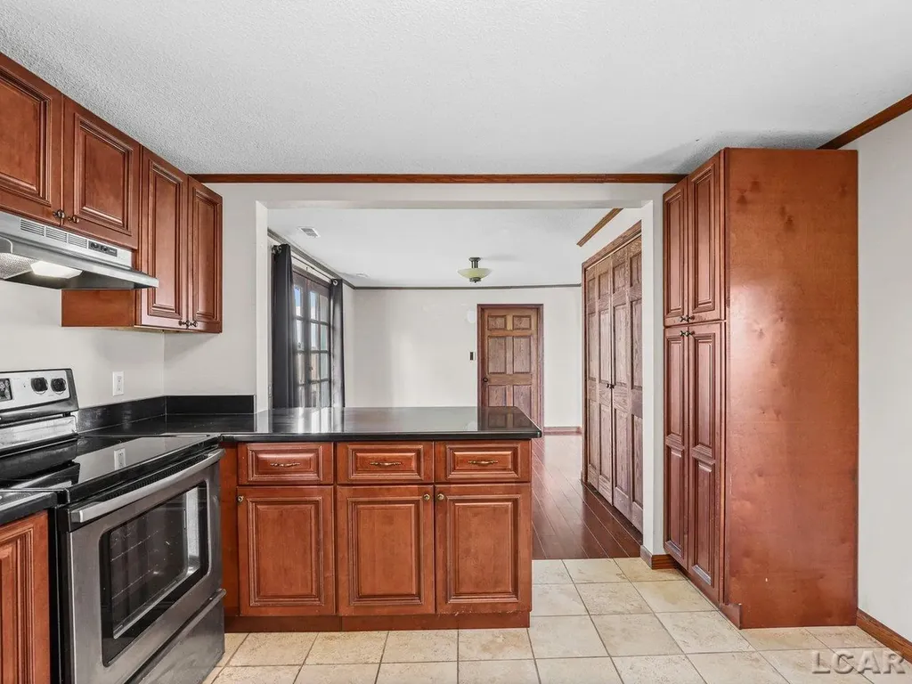 2405 S Piotter Highway Deerfield Township MI 49228
