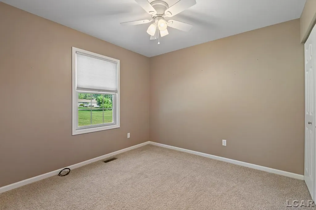 784 W Maple Avenue Adrian City MI 49221