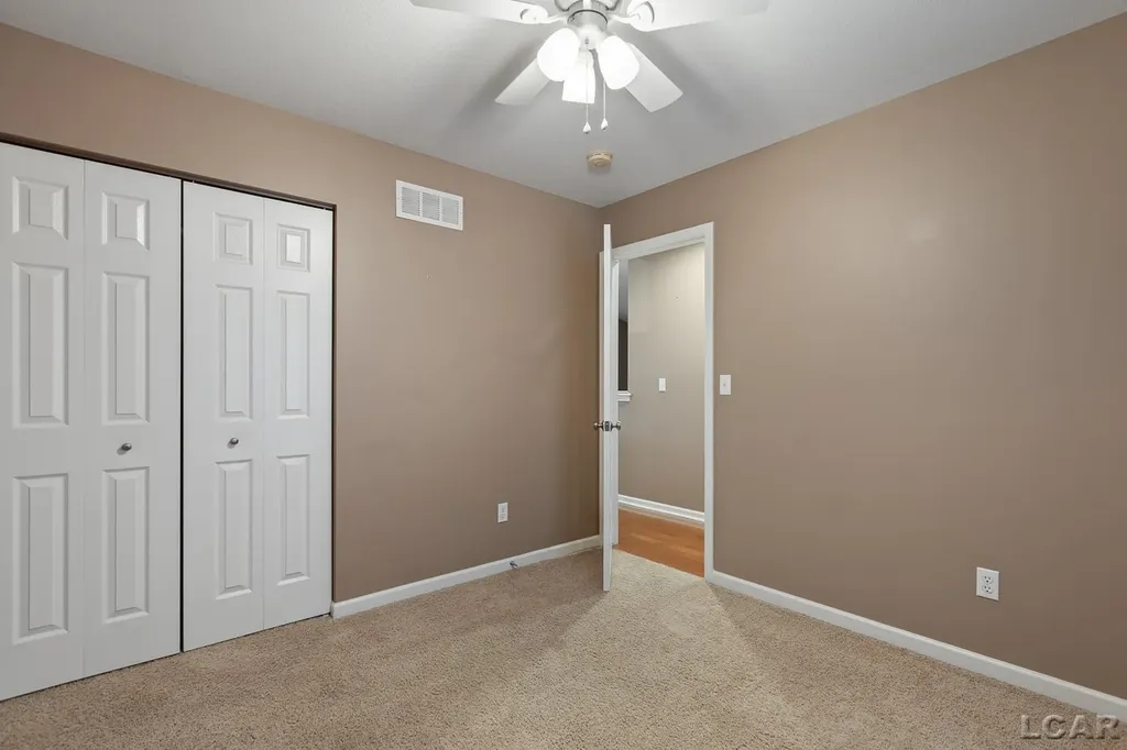 784 W Maple Avenue Adrian City MI 49221
