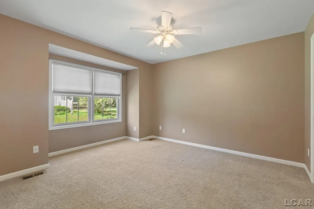 784 W Maple Avenue Adrian City MI 49221