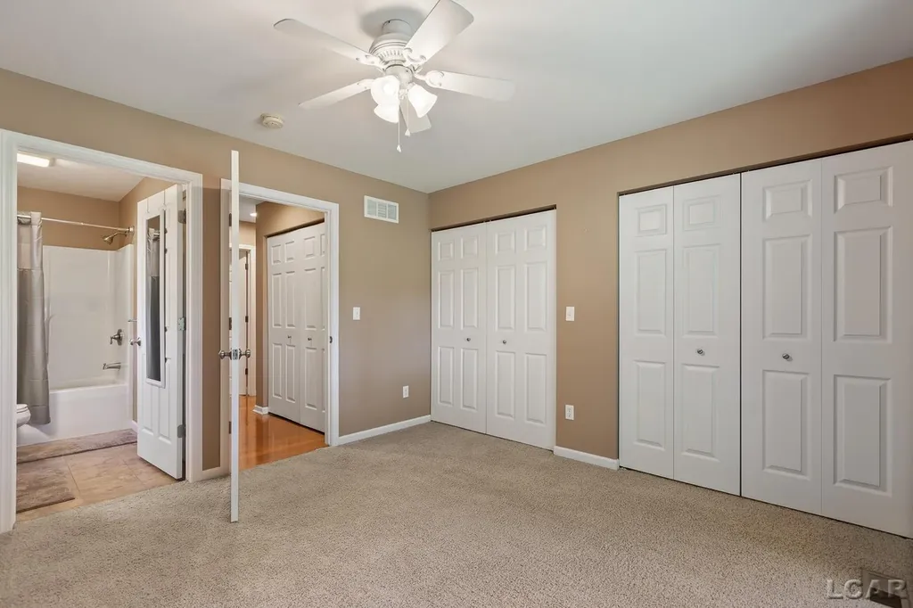 784 W Maple Avenue Adrian City MI 49221