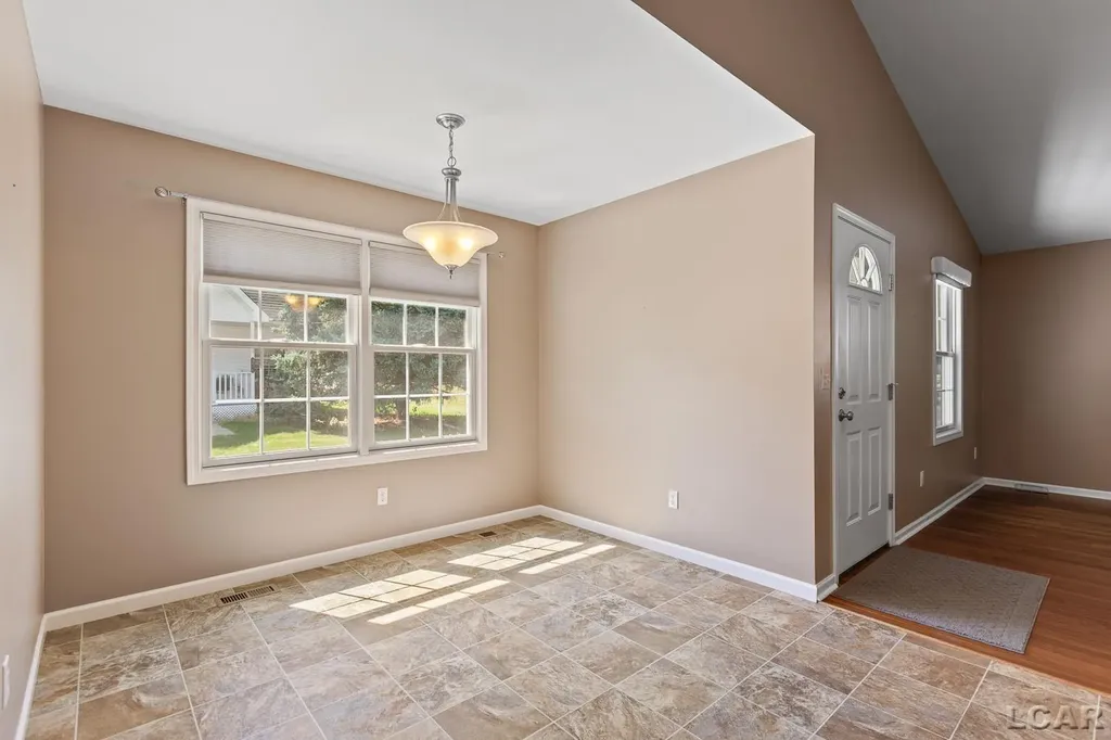 784 W Maple Avenue Adrian City MI 49221