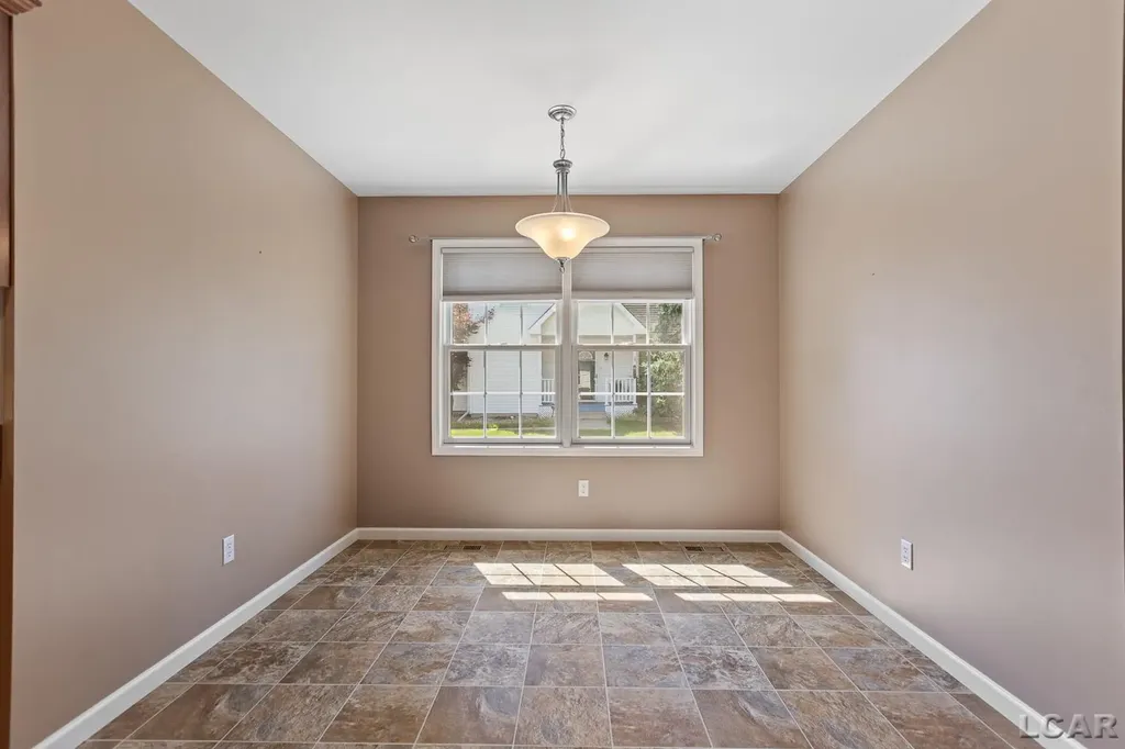 784 W Maple Avenue Adrian City MI 49221