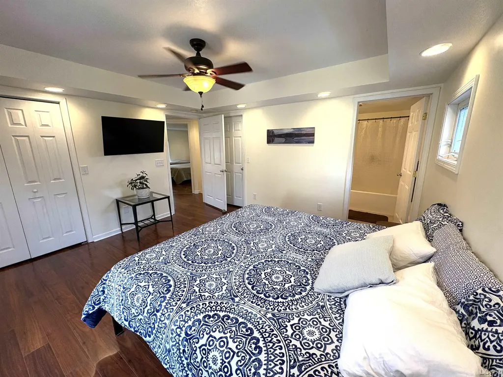 507 S Pearl Street Tecumseh City MI 49286