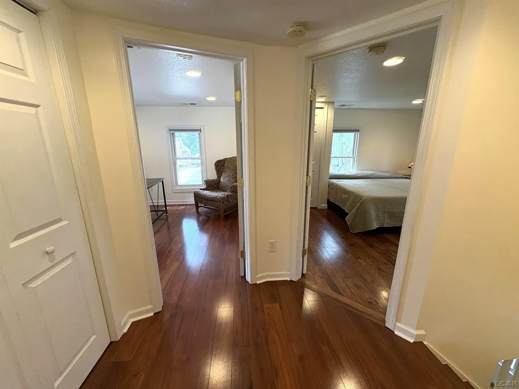 507 S Pearl Street Tecumseh City MI 49286