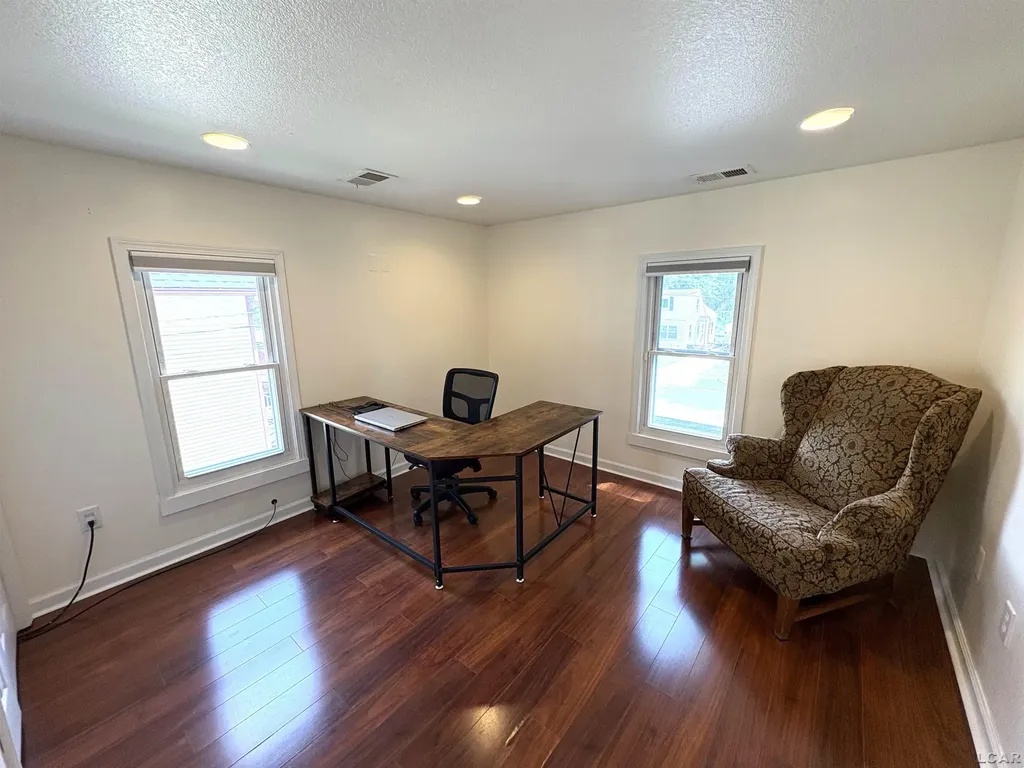 507 S Pearl Street Tecumseh City MI 49286