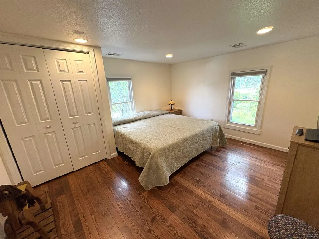 507 S Pearl Street Tecumseh City MI 49286