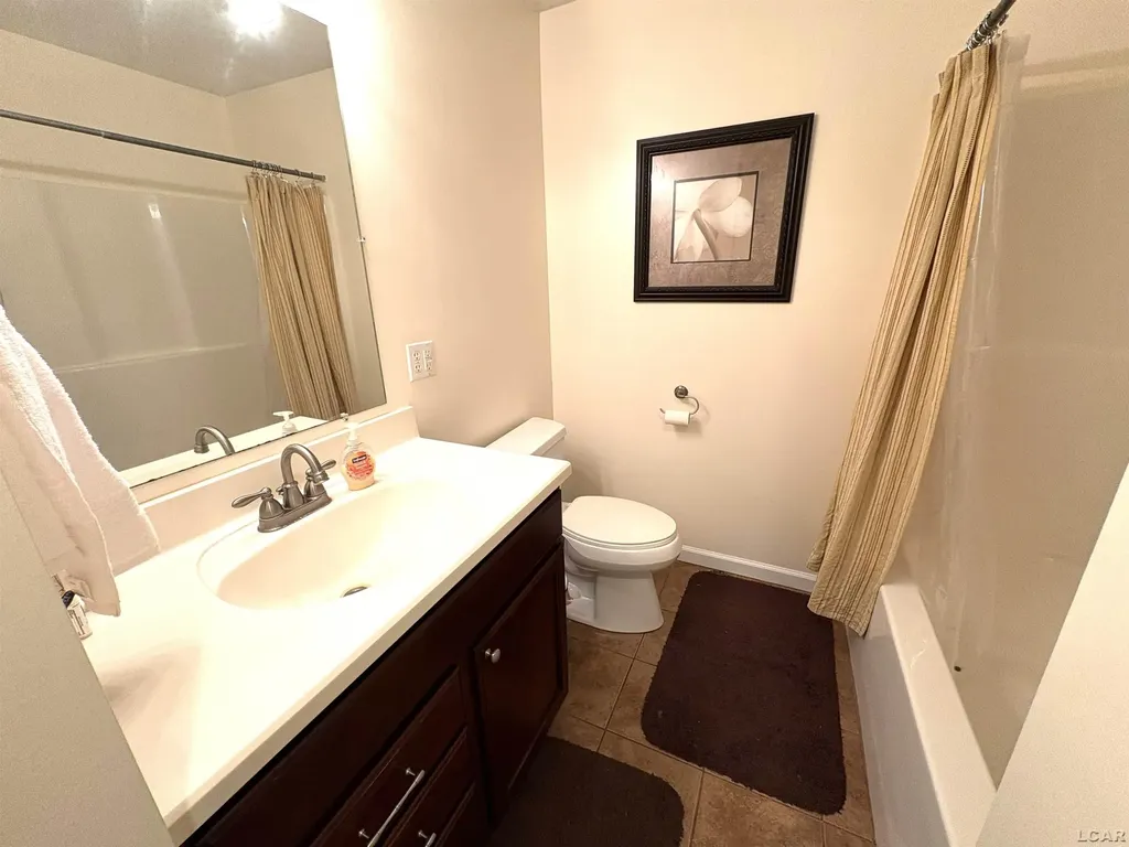 507 S Pearl Street Tecumseh City MI 49286