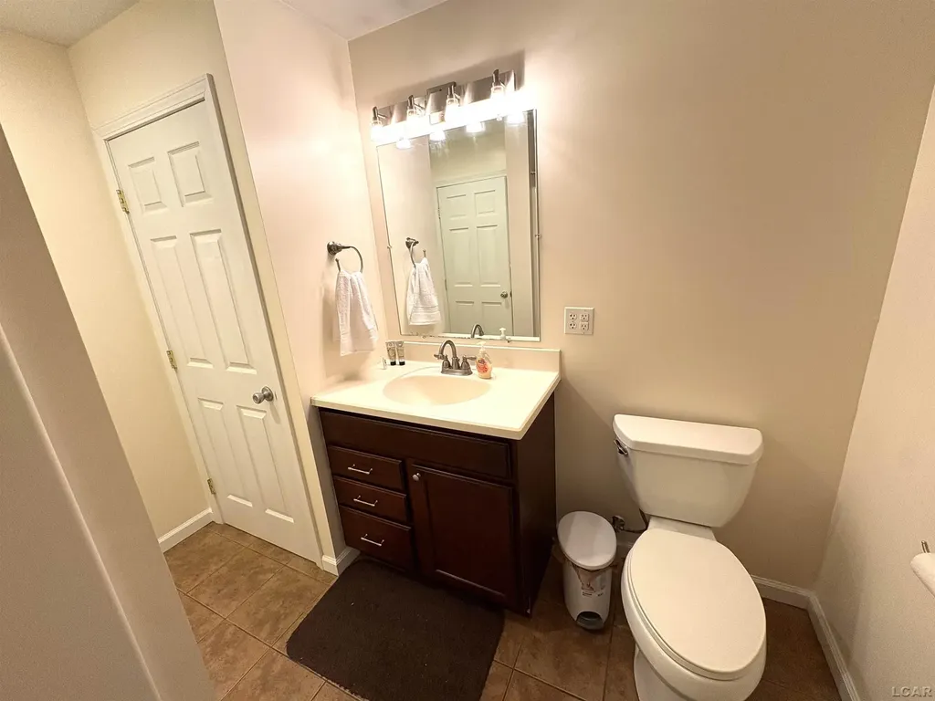 507 S Pearl Street Tecumseh City MI 49286