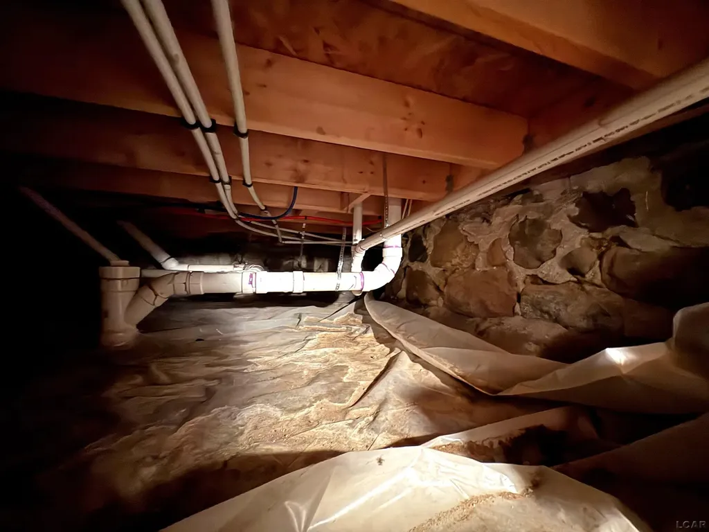 507 S Pearl Street Tecumseh City MI 49286