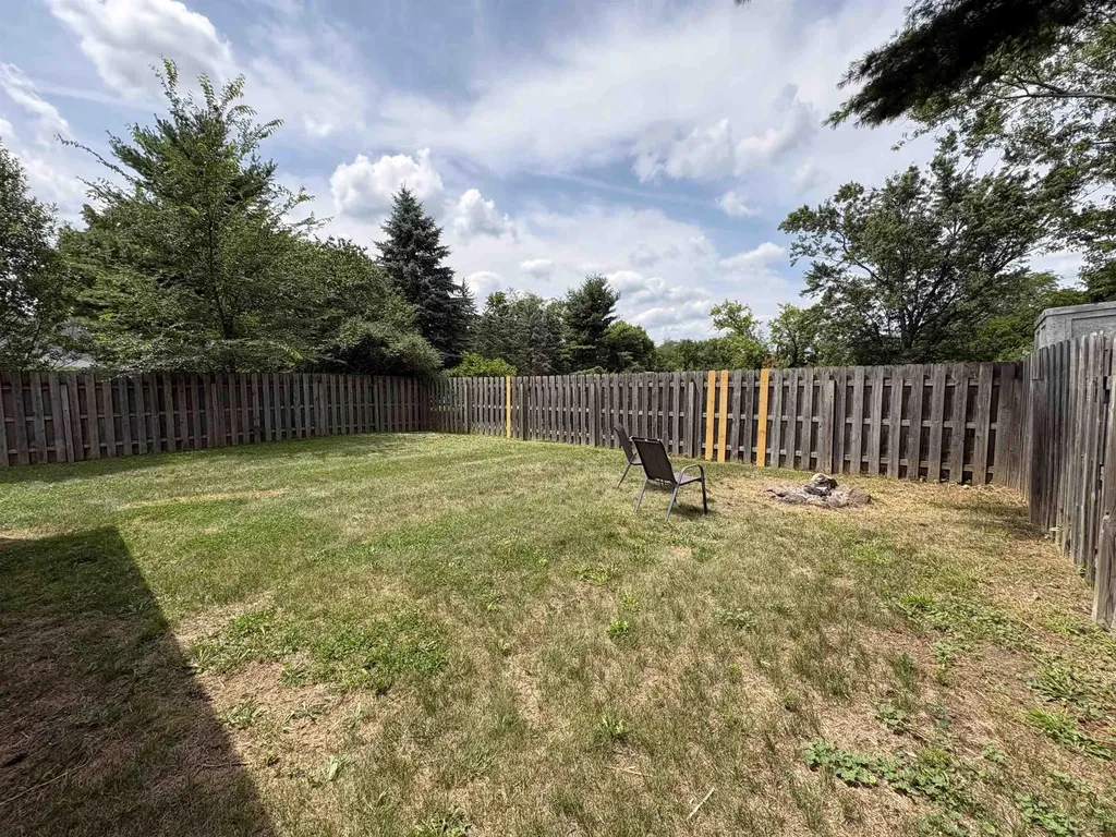 507 S Pearl Street Tecumseh City MI 49286