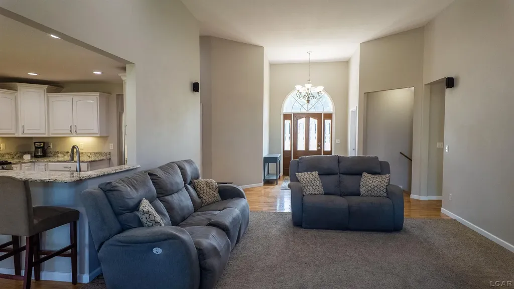 8580 Marr Highway Woodstock Township MI 49253