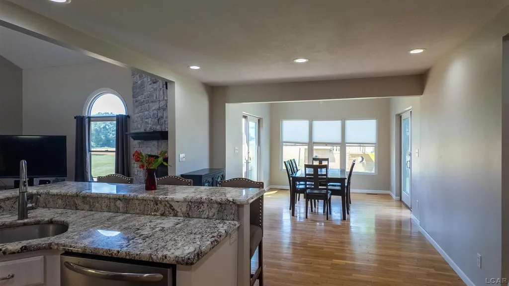 8580 Marr Highway Woodstock Township MI 49253