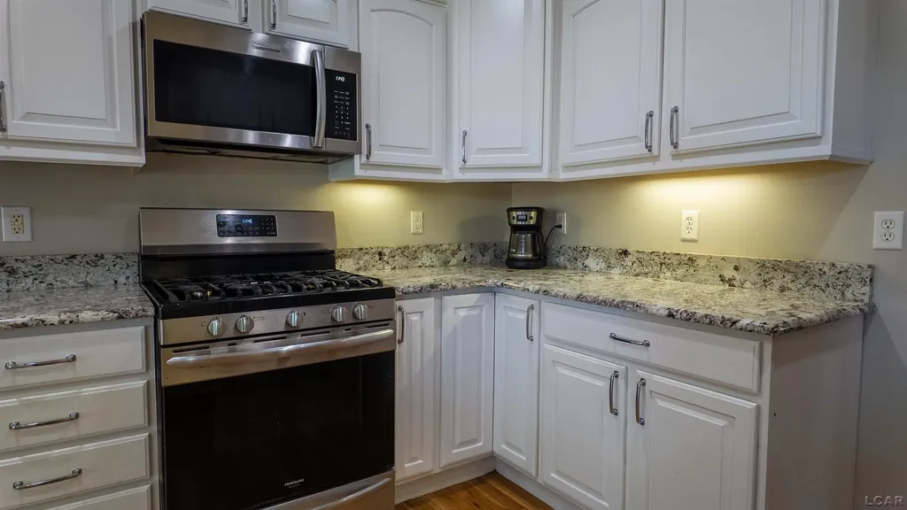 8580 Marr Highway Woodstock Township MI 49253