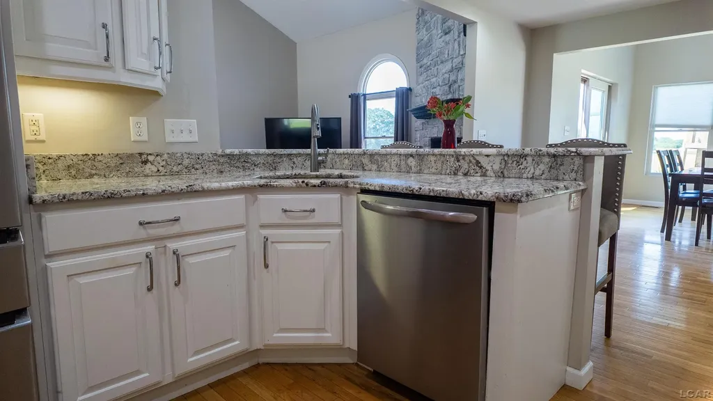 8580 Marr Highway Woodstock Township MI 49253