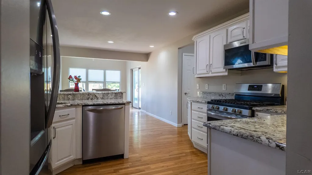 8580 Marr Highway Woodstock Township MI 49253