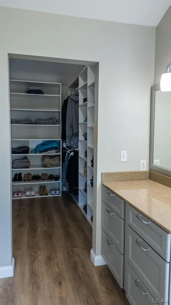 8580 Marr Highway Woodstock Township MI 49253