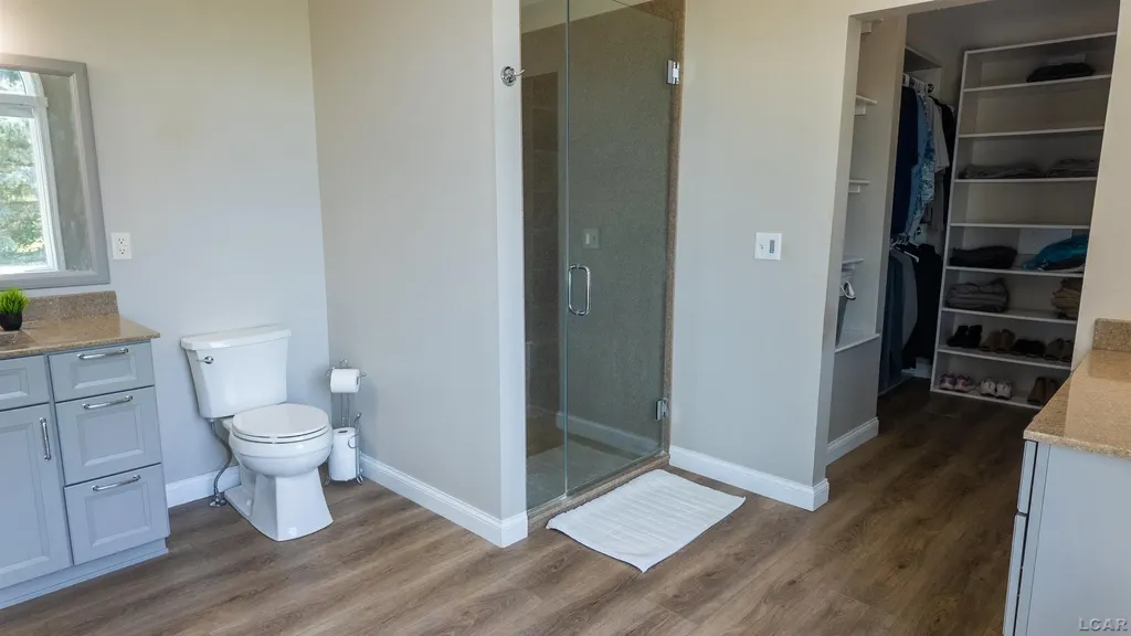 8580 Marr Highway Woodstock Township MI 49253