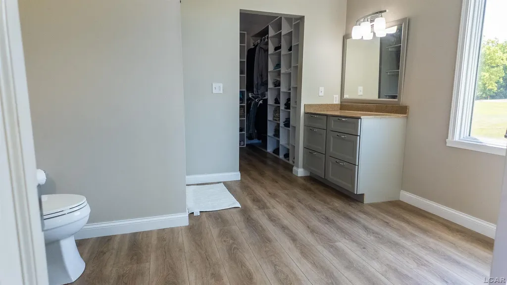 8580 Marr Highway Woodstock Township MI 49253