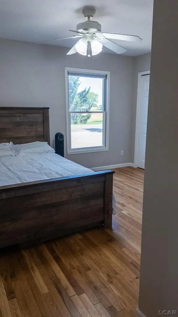 8580 Marr Highway Woodstock Township MI 49253