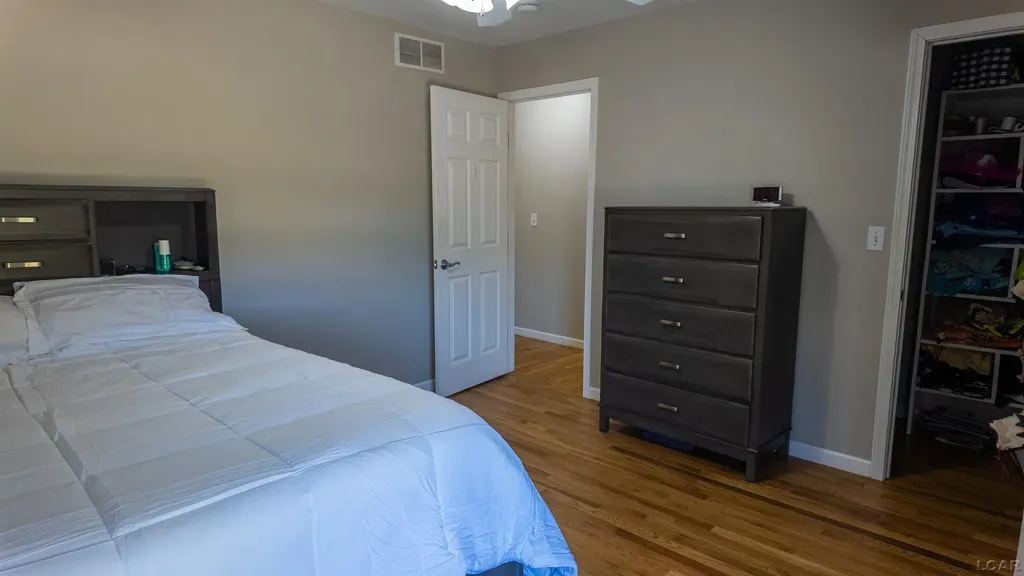 8580 Marr Highway Woodstock Township MI 49253