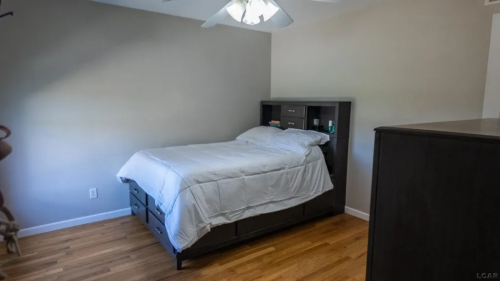 8580 Marr Highway Woodstock Township MI 49253