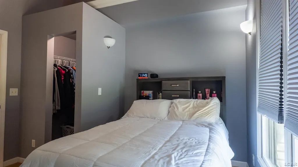 8580 Marr Highway Woodstock Township MI 49253