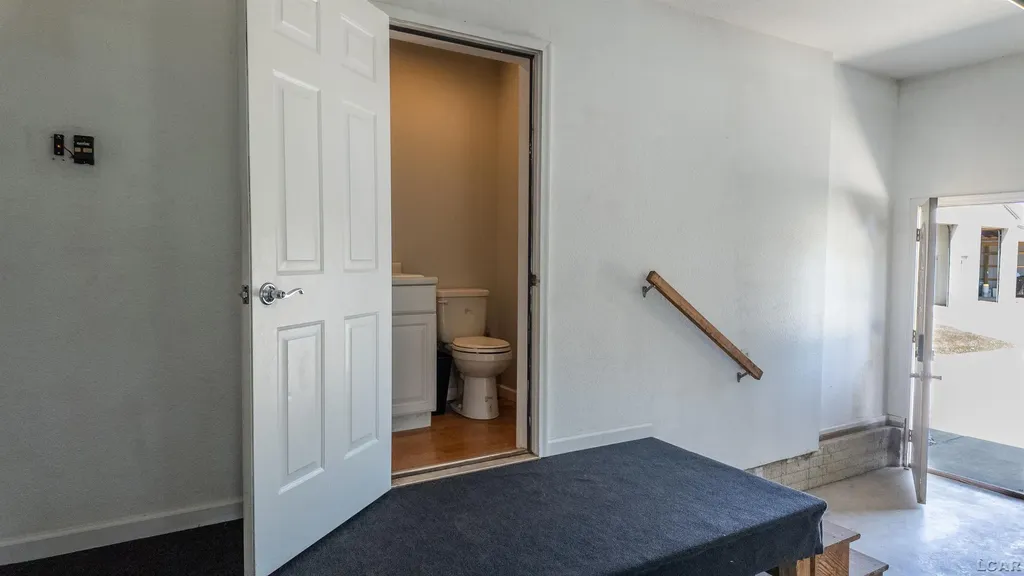 8580 Marr Highway Woodstock Township MI 49253