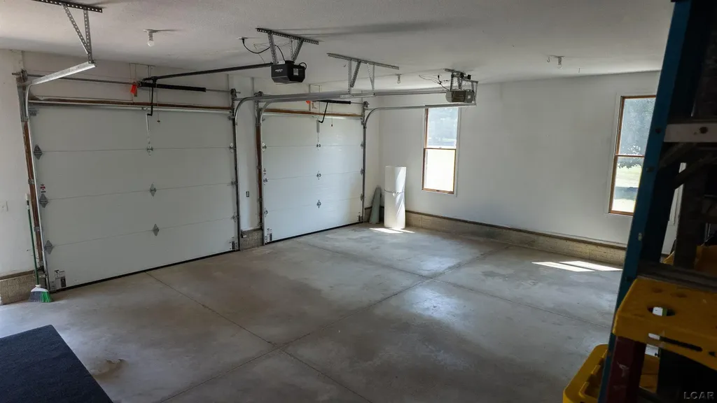 8580 Marr Highway Woodstock Township MI 49253