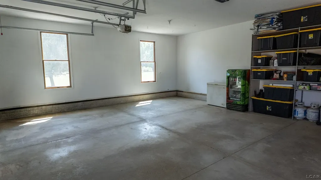 8580 Marr Highway Woodstock Township MI 49253