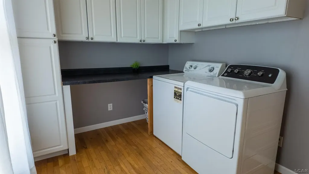 8580 Marr Highway Woodstock Township MI 49253