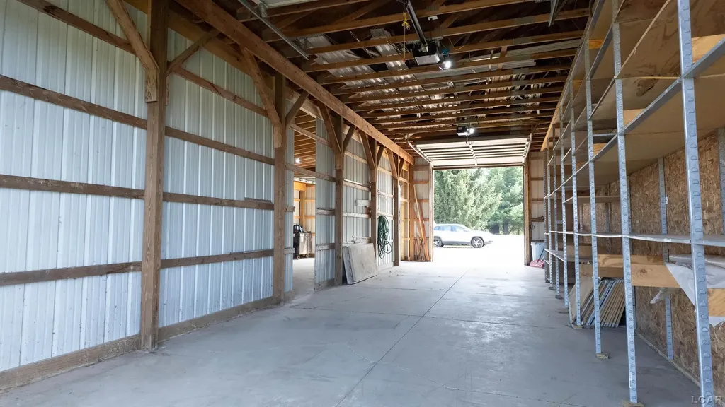 8580 Marr Highway Woodstock Township MI 49253