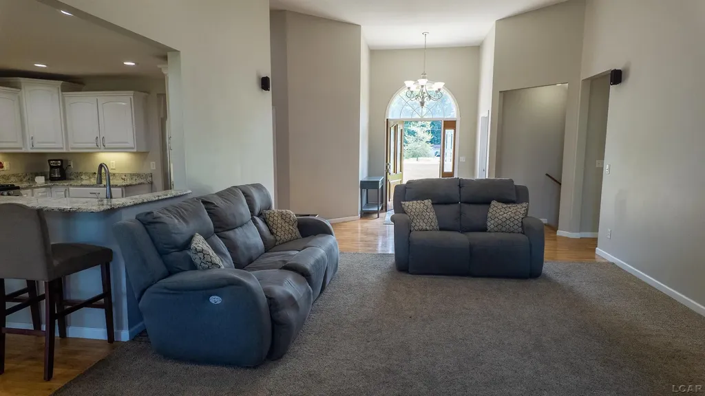 8580 Marr Highway Woodstock Township MI 49253