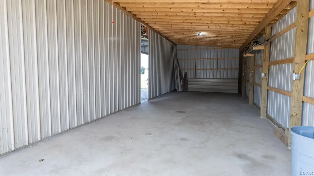 8580 Marr Highway Woodstock Township MI 49253