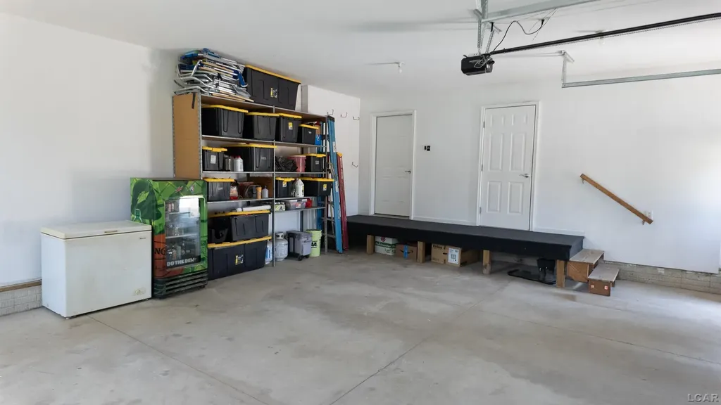 8580 Marr Highway Woodstock Township MI 49253