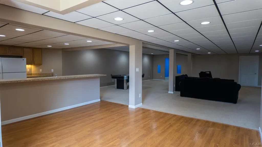 8580 Marr Highway Woodstock Township MI 49253