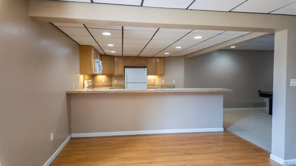 8580 Marr Highway Woodstock Township MI 49253