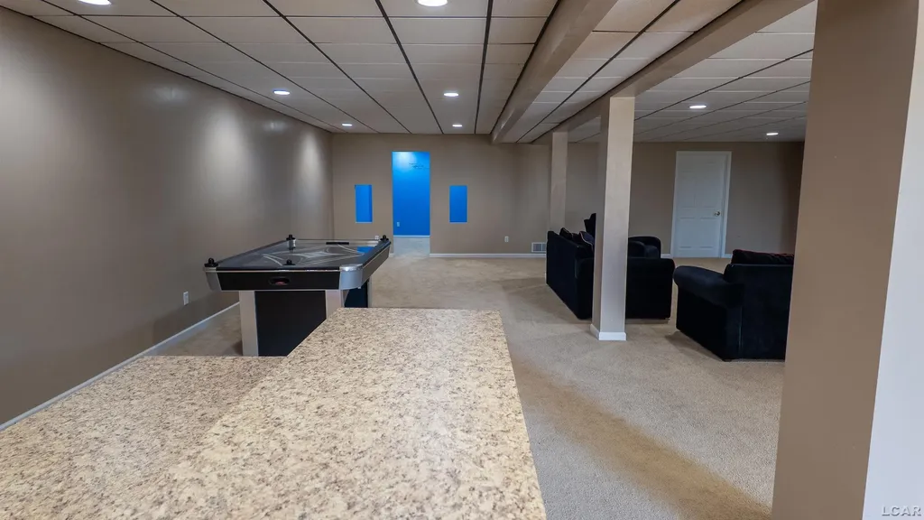 8580 Marr Highway Woodstock Township MI 49253
