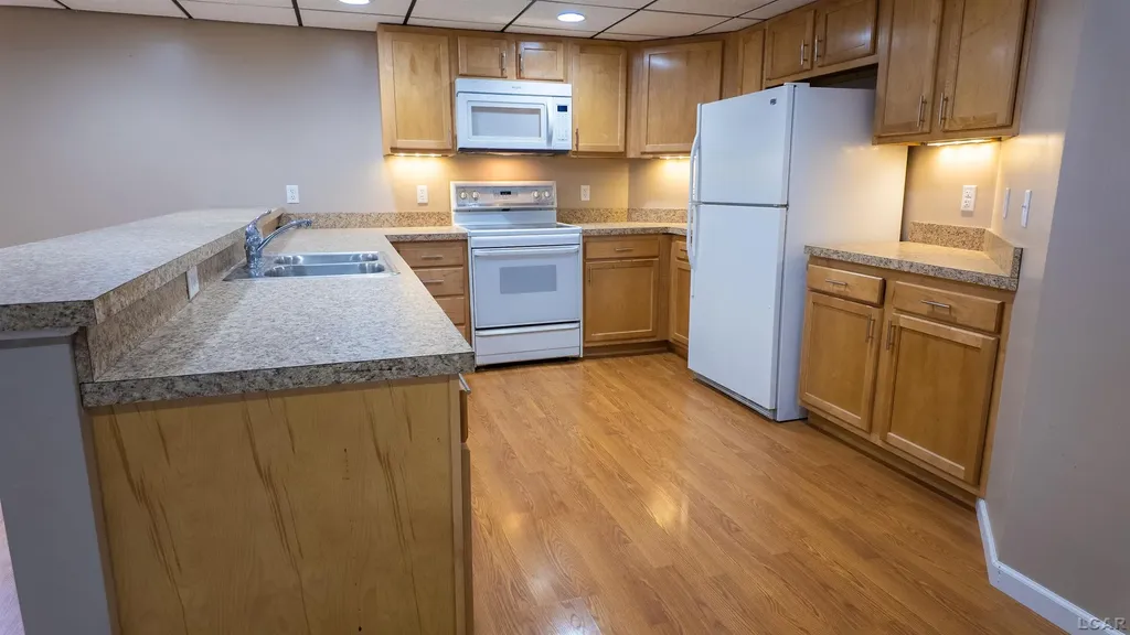 8580 Marr Highway Woodstock Township MI 49253