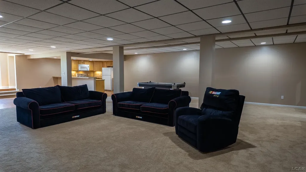 8580 Marr Highway Woodstock Township MI 49253
