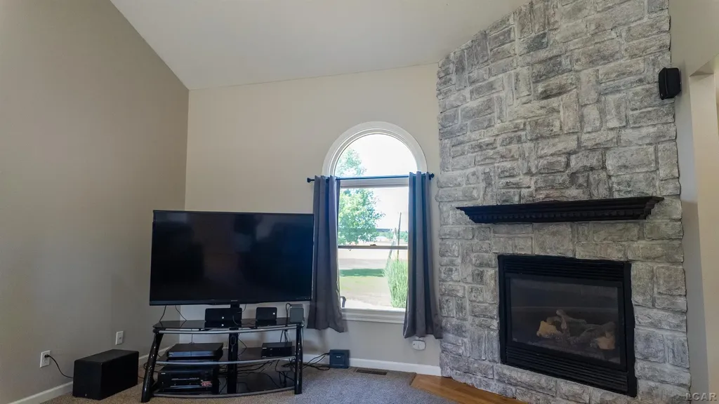 8580 Marr Highway Woodstock Township MI 49253