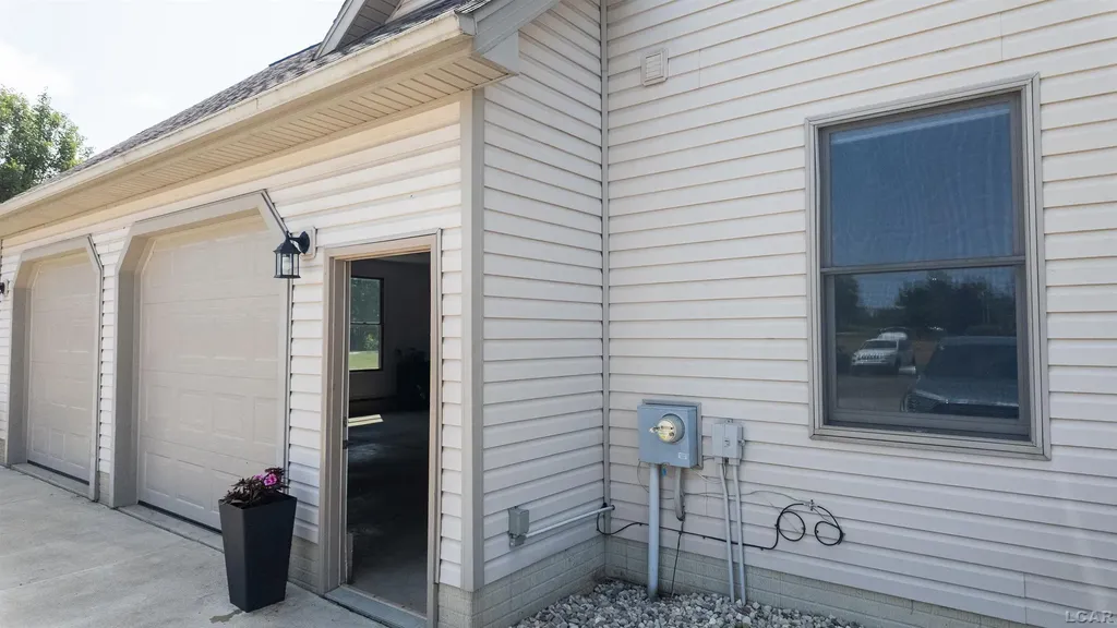 8580 Marr Highway Woodstock Township MI 49253