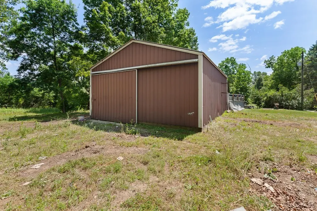 3533 Glen Hill Highway Rollin Township MI 49253