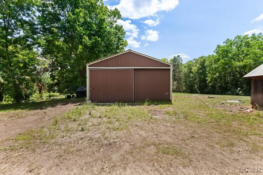 3533 Glen Hill Highway Rollin Township MI 49253
