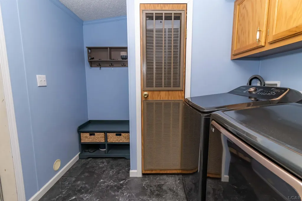 5043 N Adrian Highway Raisin Township MI 49221
