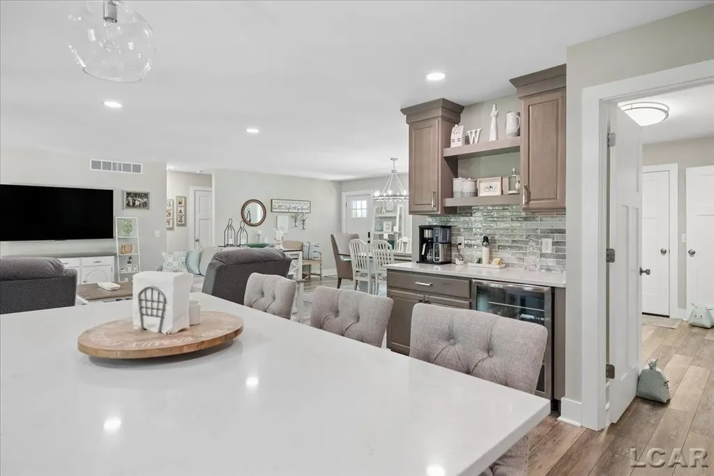 7450 Kingsley Drive Onsted Village MI 49265