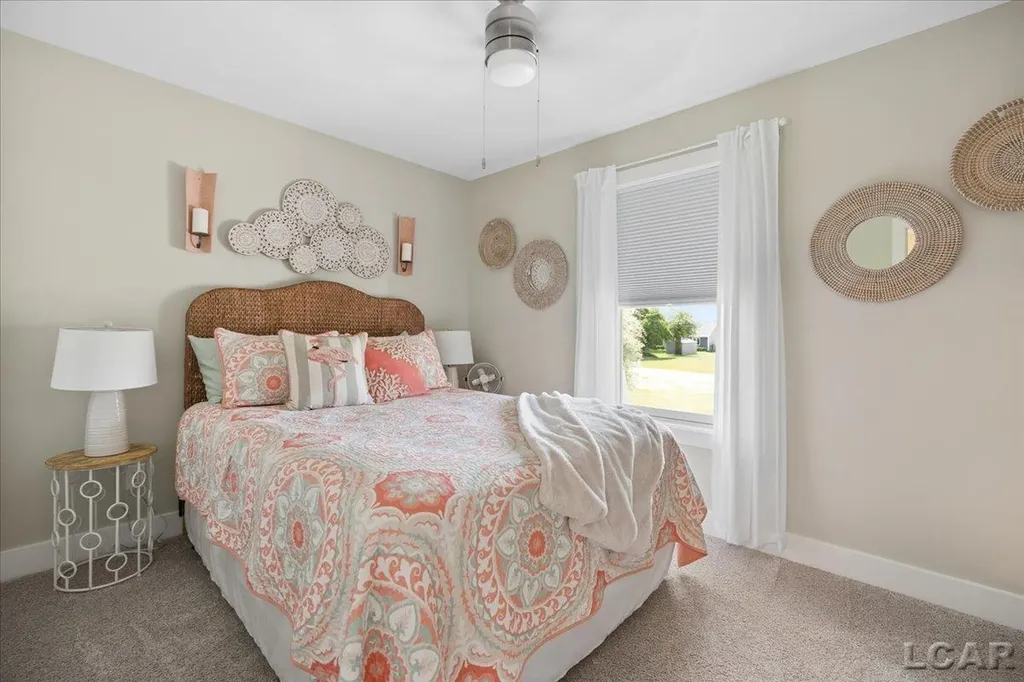 7450 Kingsley Drive Onsted Village MI 49265