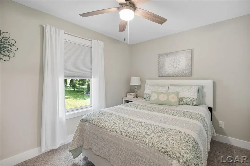 7450 Kingsley Drive Onsted Village MI 49265