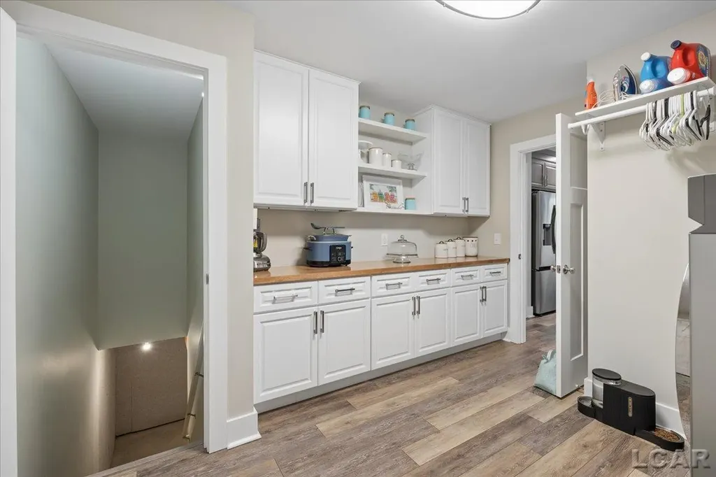 7450 Kingsley Drive Onsted Village MI 49265